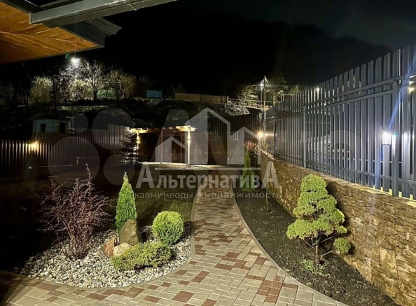
  Продается дом, 323 м², Кисловодск
. Фото 4.