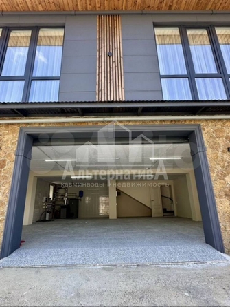 
  Продается дом, 323 м², Кисловодск
. Фото 5.