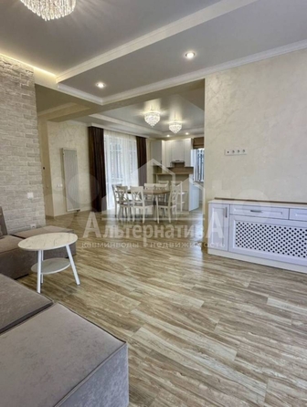 
  Продается дом, 323 м², Кисловодск
. Фото 16.