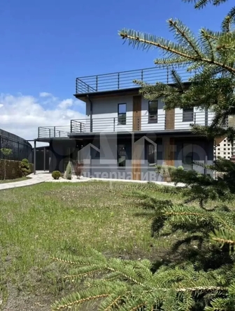 
  Продается дом 323 м². Фото 7.