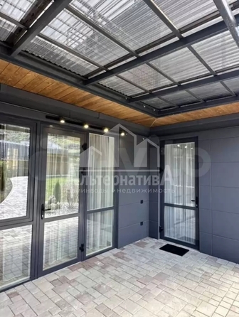 
  Продается дом 323 м². Фото 10.