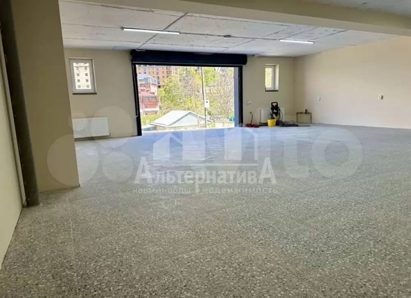 
  Продается дом 323 м². Фото 14.
