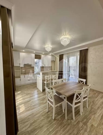 
  Продается дом 323 м². Фото 15.