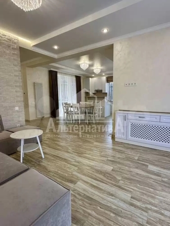 
  Продается дом 323 м². Фото 16.