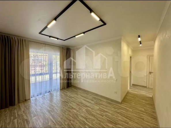 
  Продается дом 323 м². Фото 17.