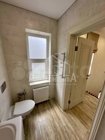 
  Продается дом 323 м². Фото 19.