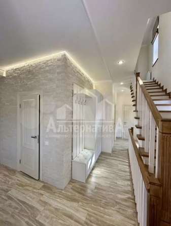 
  Продается дом 323 м². Фото 20.