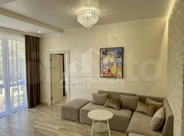 
  Продается дом 323 м². Фото 21.