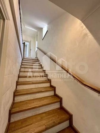 
  Продается дом 323 м². Фото 22.