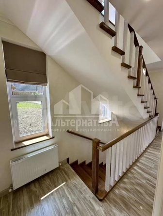 
  Продается дом 323 м². Фото 23.