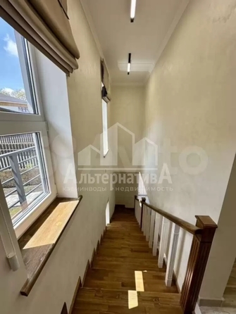 
  Продается дом 323 м². Фото 24.