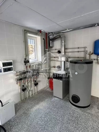 
  Продается дом 323 м². Фото 25.