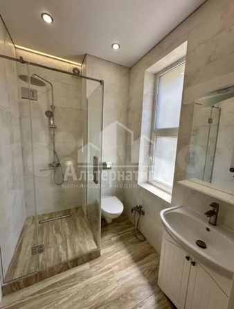 
  Продается дом 323 м². Фото 26.