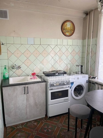 
  Сдам в аренду 3-комнатную квартиру, 58 м², Кисловодск

. Фото 1.