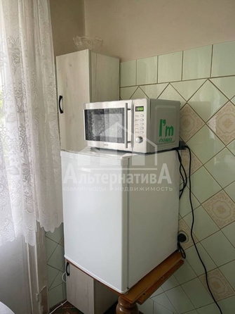 
  Сдам в аренду 3-комнатную квартиру, 58 м², Кисловодск

. Фото 2.