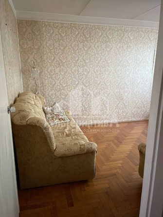 
  Сдам в аренду 3-комнатную квартиру, 58 м², Кисловодск

. Фото 6.