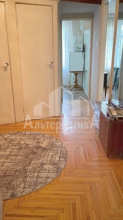 
  Сдам в аренду 3-комнатную квартиру, 58 м², Кисловодск

. Фото 9.
