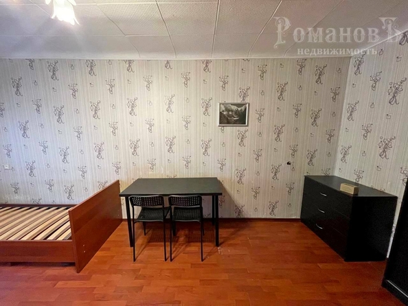 
  Продается 1-комн. квартира, 30.7 м², Мира ул, д. 367/21
. Фото 7.