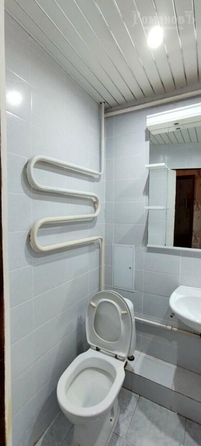 
  Продается 1-комн. квартира, 30.7 м², Мира ул, д. 367/21
. Фото 12.