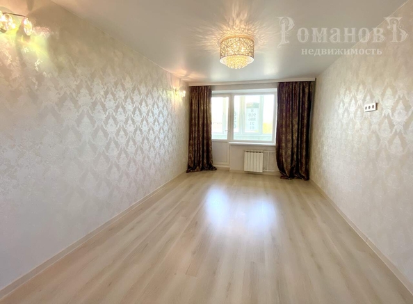 
   Продам 3-комнатную, 63 м², Шпаковская ул, 111

. Фото 10.