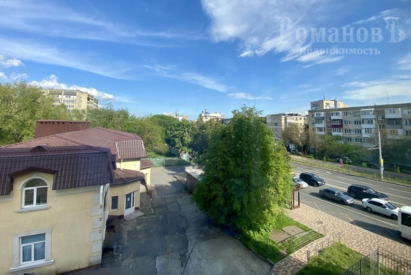 
   Продам 3-комнатную, 63 м², Шпаковская ул, 111

. Фото 12.