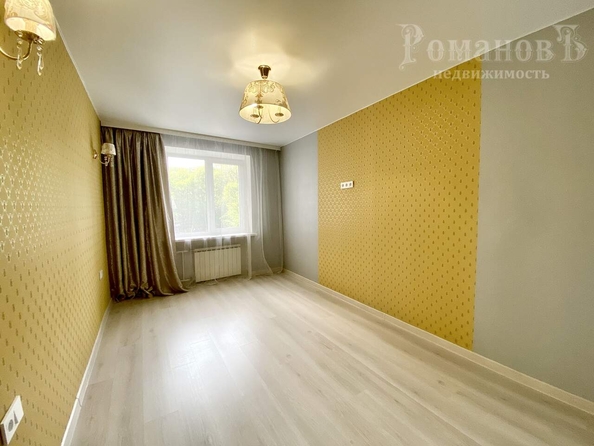 
   Продам 3-комнатную, 63 м², Шпаковская ул, 111

. Фото 15.