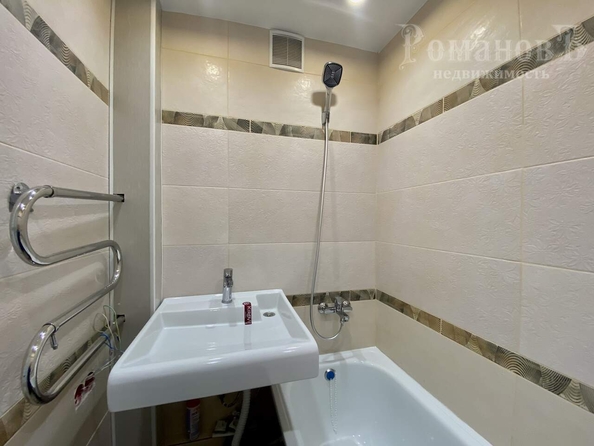
   Продам 3-комнатную, 63 м², Шпаковская ул, 111

. Фото 18.