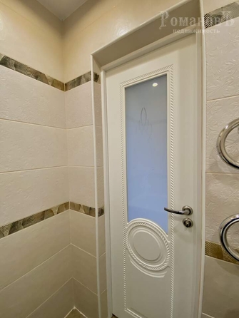 
   Продам 3-комнатную, 63 м², Шпаковская ул, 111

. Фото 20.