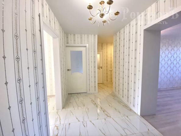 
   Продам 3-комнатную, 63 м², Шпаковская ул, 111

. Фото 22.