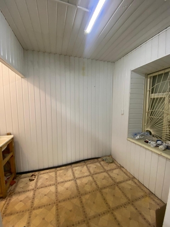 
   Сдам офис, 19 м², Крайнего ул, 32

. Фото 3.