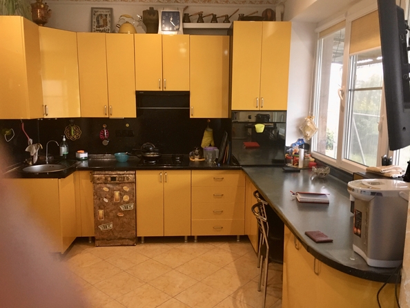 
  Продается дом, 110 м², село Юца
. Фото 3.