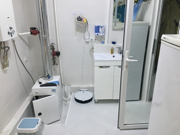 
  Продается дом, 110 м², село Юца
. Фото 8.