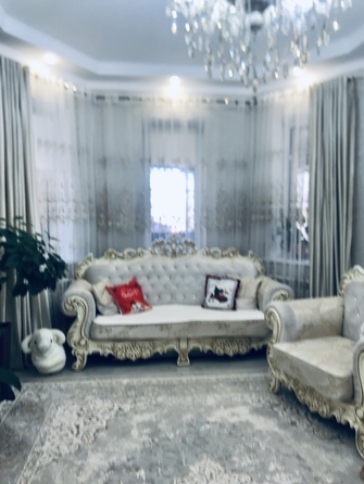 
   Продам дом, 132 м², Ессентукская

. Фото 2.