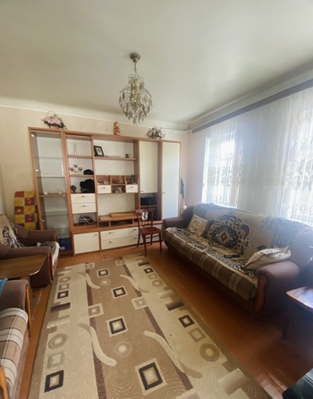 
  Продается дом, 70 м², Пятигорск
. Фото 3.