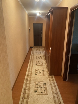 
   Продам 3-комнатную, 120 м², Бунимовича ул, 19

. Фото 12.