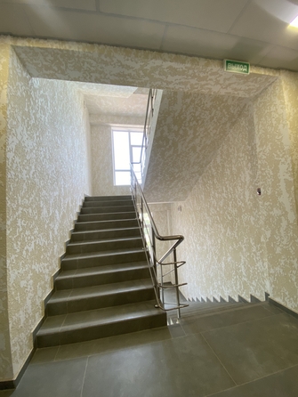 
  Продается 2-комн. квартира, 63.5 м², Кооперативная ул, д. 36
. Фото 8.