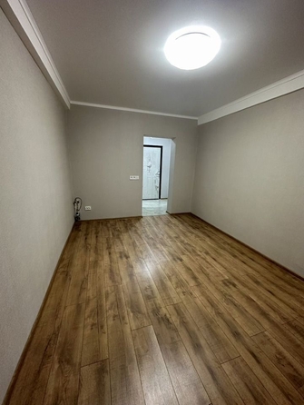 
   Продам 1-комнатную, 20 м², Украинская ул, 61

. Фото 2.