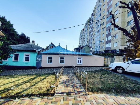
  Продается дом 170 м². Фото 1.