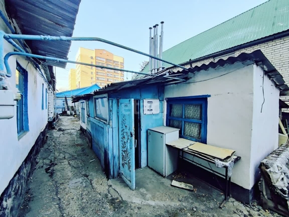
  Продается дом 170 м². Фото 2.
