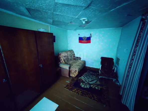 
  Продается дом 170 м². Фото 5.