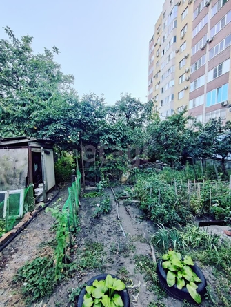 
  Продается дом 170 м². Фото 6.