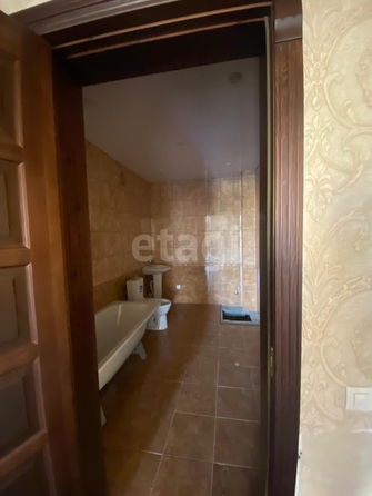 
   Продам дом, 304 м², Ставрополь

. Фото 8.