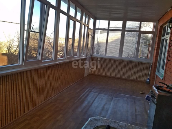 
   Продам дом, 379 м², Ставрополь

. Фото 5.