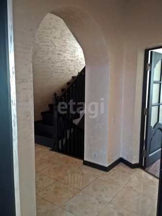 
   Продам дом, 379 м², Ставрополь

. Фото 7.