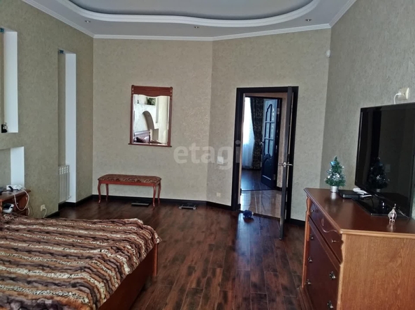 
   Продам дом, 379 м², Ставрополь

. Фото 8.