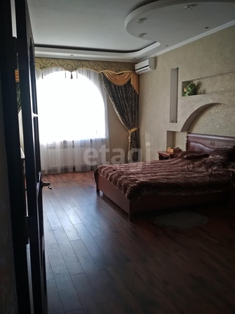 
   Продам дом, 379 м², Ставрополь

. Фото 10.