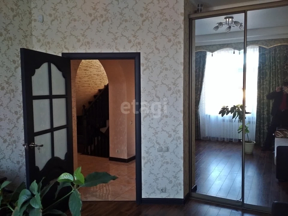 
   Продам дом, 379 м², Ставрополь

. Фото 11.