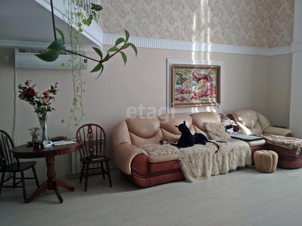 
   Продам дом, 379 м², Ставрополь

. Фото 15.