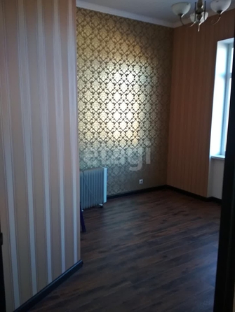 
   Продам дом, 379 м², Ставрополь

. Фото 26.