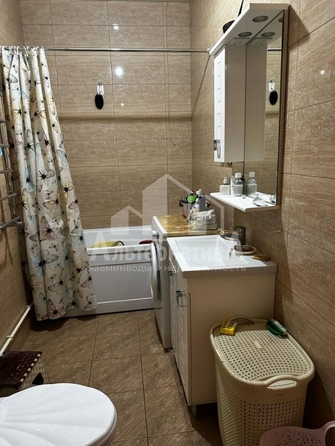 
   Продам 3-комнатную, 85 м², Веселая ул

. Фото 7.
